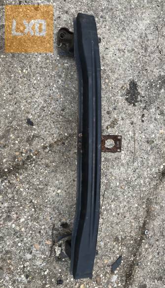 VW GOLF PLUS / első lökhárító merevítő  1K0 867 109 C apróhirdetés