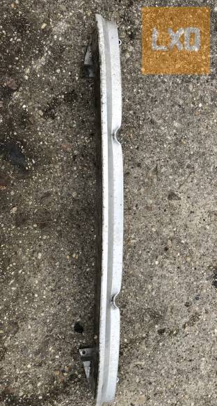 AUDI A3 8P ( 3 ajtós ) hátsó lökhárító merevítő apróhirdetés