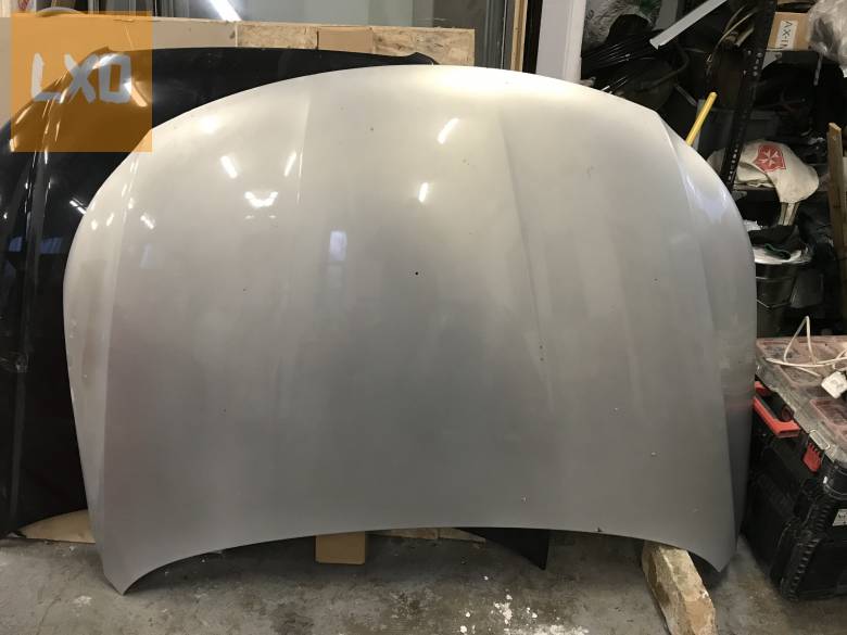 VW PASSAT CC / géptető apróhirdetés