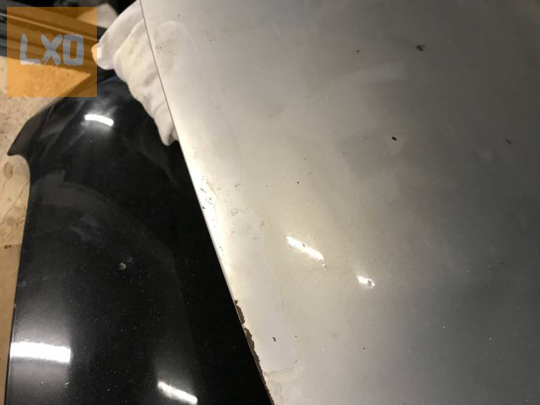 VW PASSAT CC / géptető apróhirdetés