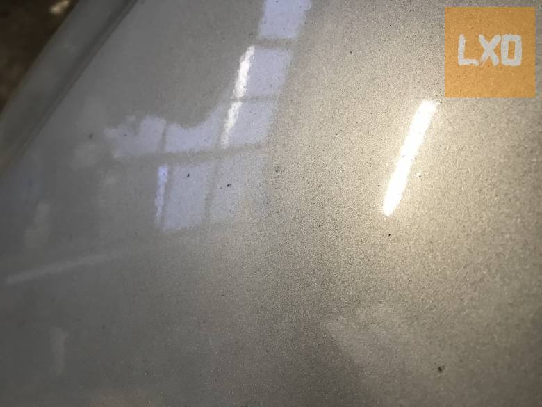 VW PASSAT CC / géptető apróhirdetés