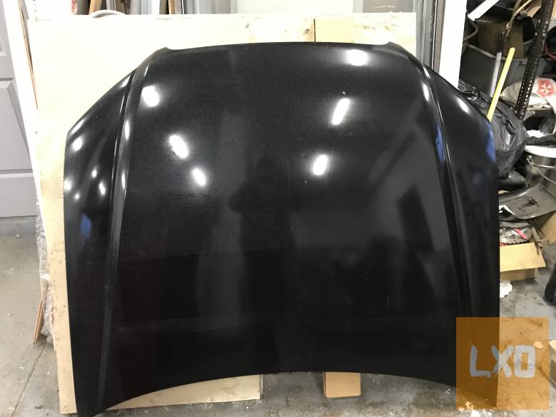 AUDI A4 B7  / géptető apróhirdetés