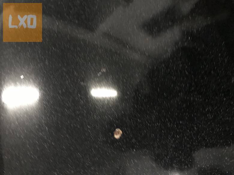 AUDI A4 B7  / géptető apróhirdetés