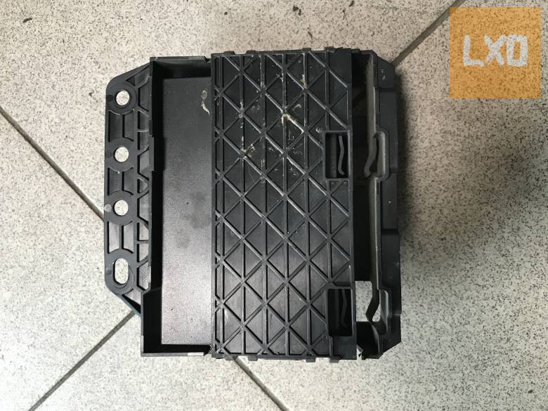 VW PASSAT CC / komfortmodul 3C0 959 433 R apróhirdetés