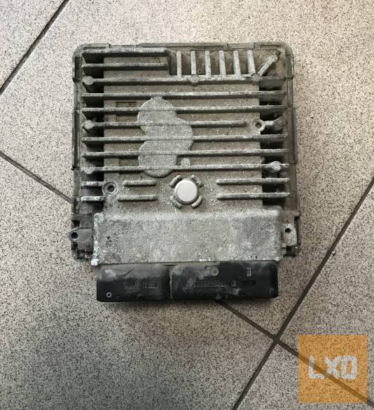 SKODA OCTAVIA II 1,6 CR CAY motorvezérlő 03L 906 023 LP apróhirdetés