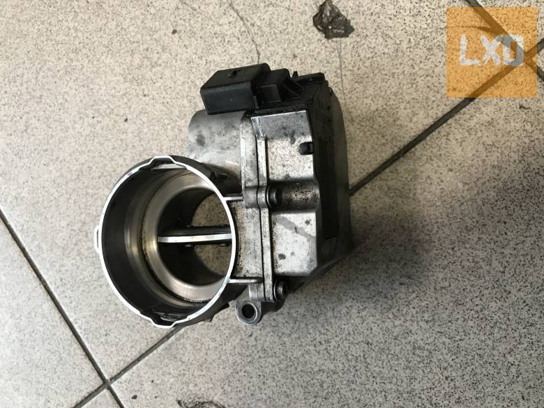 AUDI A4 B7 2,0 PD / fojtószelep A2C53099815 apróhirdetés