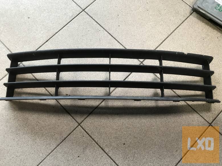 SKODA OCTAVIA II FL / első-középső hűtőrács 1Z0 853 677 C apróhirdetés