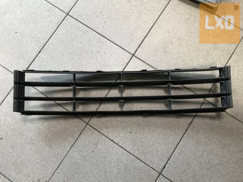 SKODA OCTAVIA II FL / első-középső hűtőrács 1Z0 853 677 C apróhirdetés