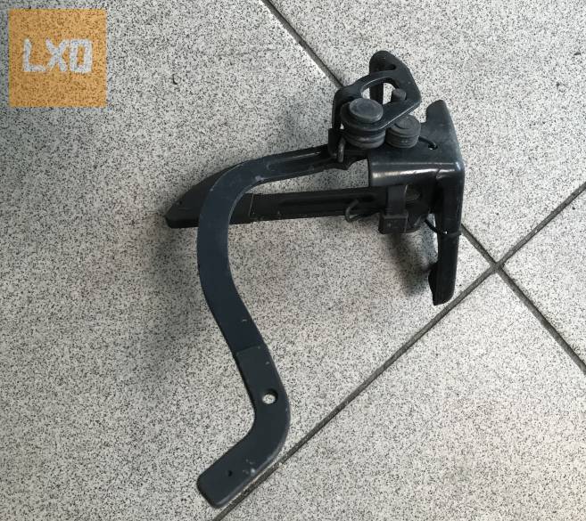 SKODA OCTAVIA II FL / géptető nyitó kar 1Z0 823 489 apróhirdetés