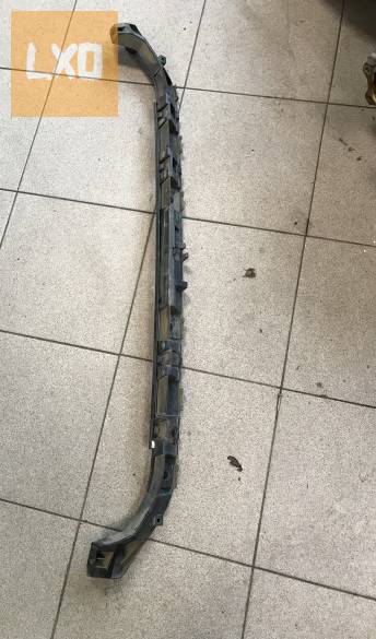 VW PASSAT CC /  hátsó, középső lökhárító tartó 3C8 807 803 B apróhirdetés