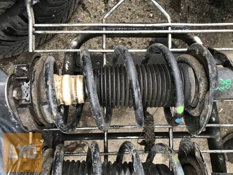 VW PASSAT CC 2,0 CR / első lengéscsillapító pár - rugóval apróhirdetés