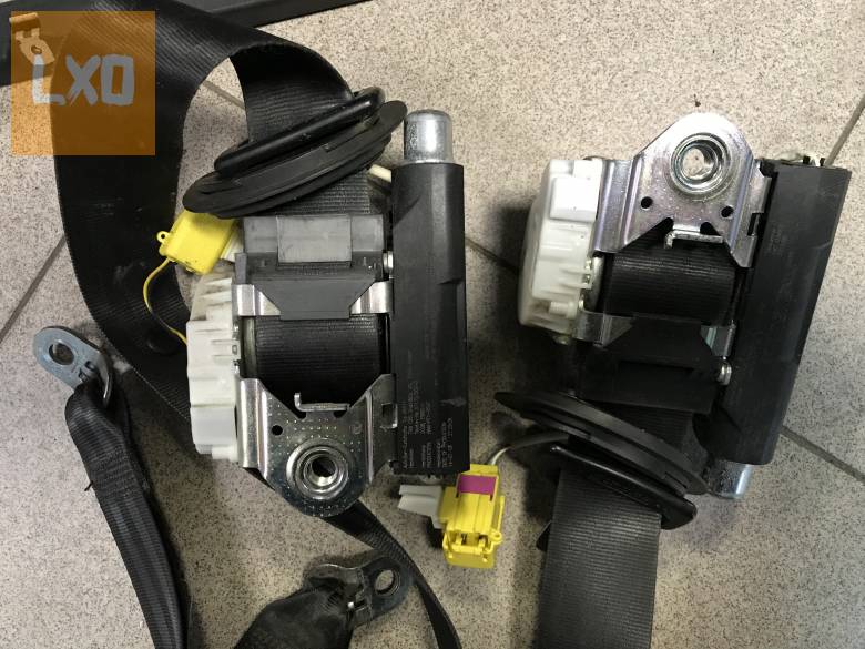 VW PASSAT CC  / légzsák szett apróhirdetés