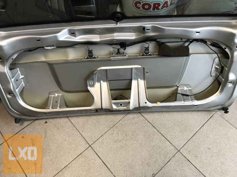 SKODA OCTAVIA II Kombi / csomagtér ajtó apróhirdetés