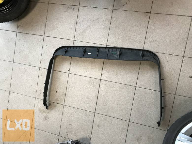 SKODA OCTAVIA II Kombi / csomagtér ajtó kárpit (borítás) 1Z9 867 607 apróhirdetés