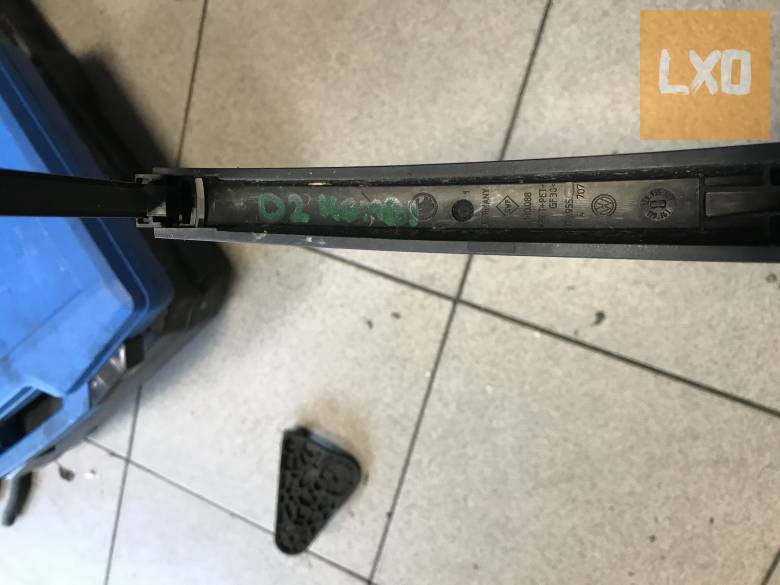 SKODA OCTAVIA II Kombi / hátsó ablaktörlő kar apróhirdetés