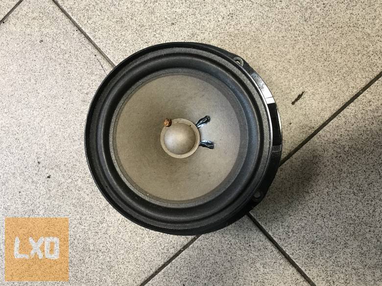 SKODA OCTAVIA II / hátsó hangszóró ( Sound System) 1Z0 035 411 L apróhirdetés