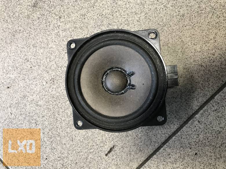 SKODA OCTAVIA II / hangszóró  1Z0 035 411 J apróhirdetés