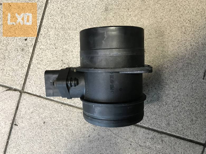 SKODA OCTAVIA II  2,0 PD BKD / légtömegmérő 074 906 461 B apróhirdetés