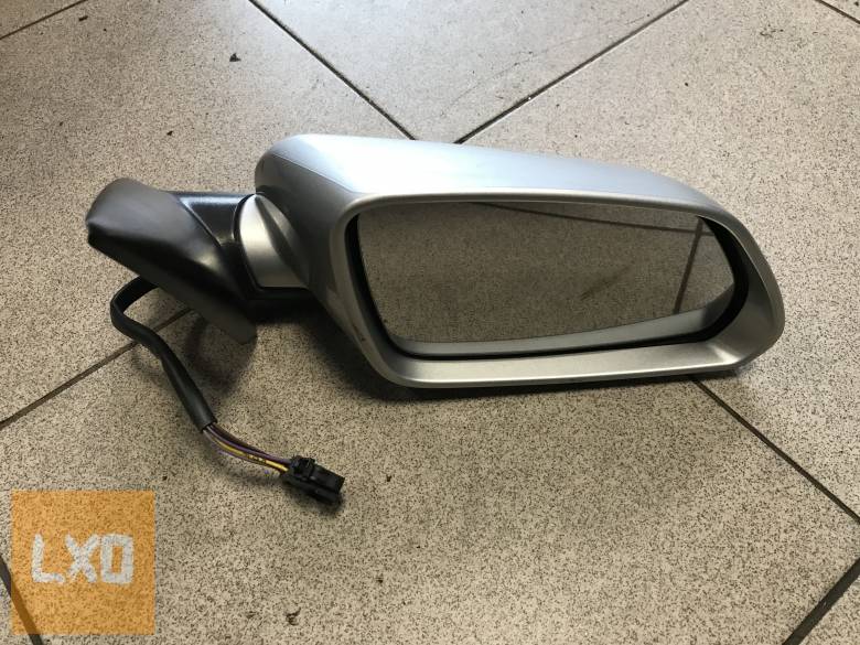 SKODA OCTAVIA II  / jobb visszapillantó ( LA7W ) apróhirdetés