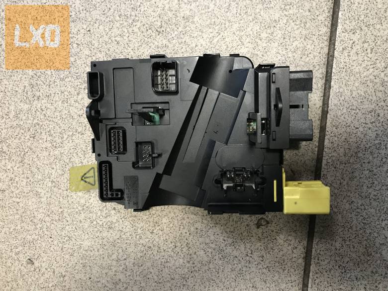 SKODA OCTAVIA II  / kormányvezérlő 1K0 953 549 AG apróhirdetés