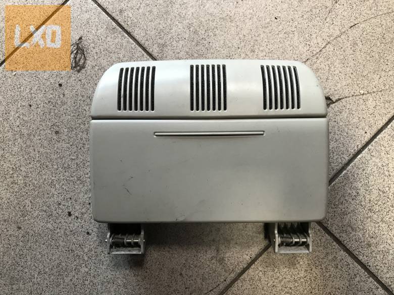 SKODA OCTAVIA II  / szemüvegtartó 1Z0 868 565 D apróhirdetés