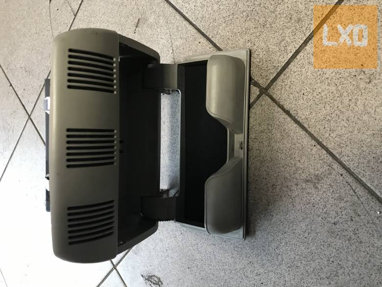 SKODA OCTAVIA II  / szemüvegtartó 1Z0 868 565 D apróhirdetés