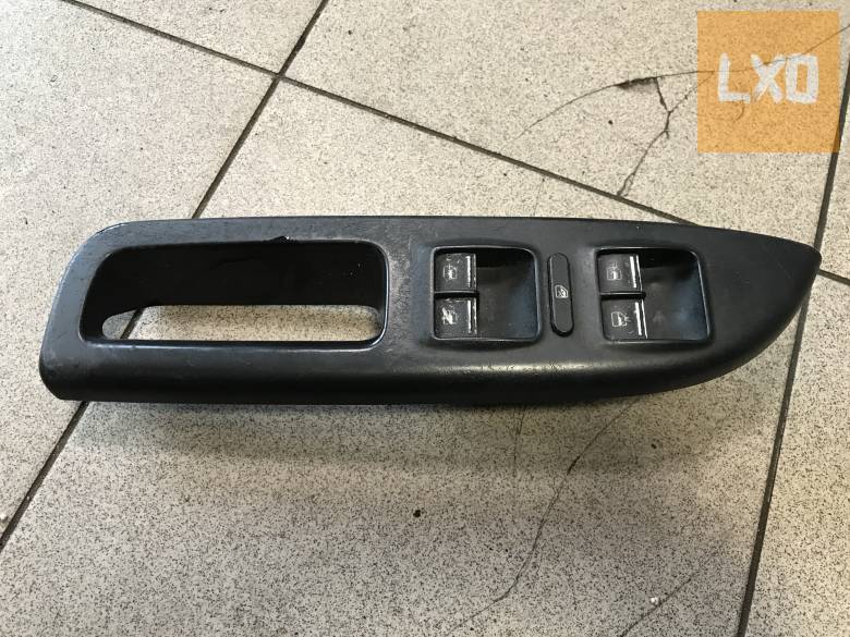 SKODA OCTAVIA II  / bal első ajtóbehúzó apróhirdetés