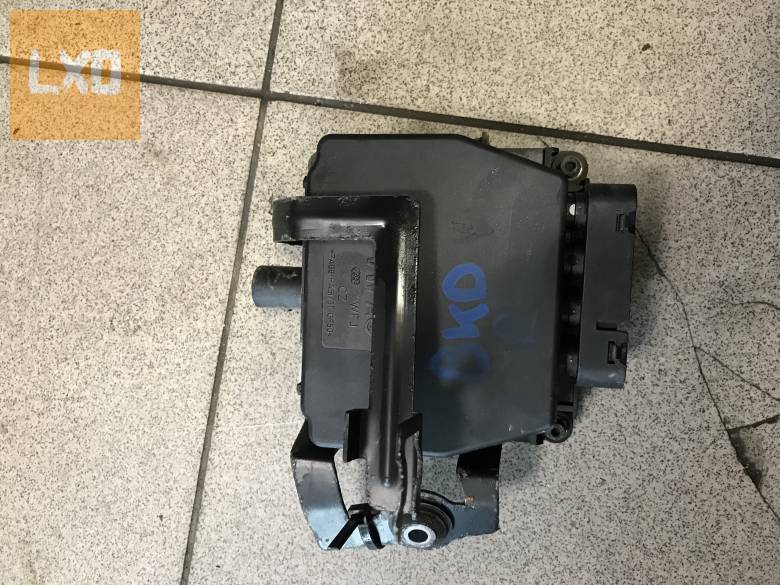 VW GOLF V 2,0 PD BKD / vákuumvezérlő 6Q0 906 625 apróhirdetés