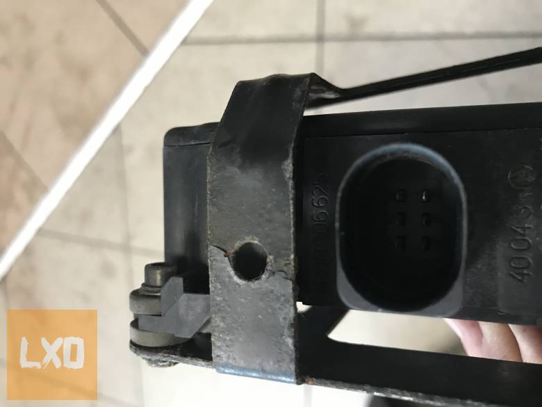 VW GOLF V 2,0 PD BKD / vákuumvezérlő 6Q0 906 625 apróhirdetés