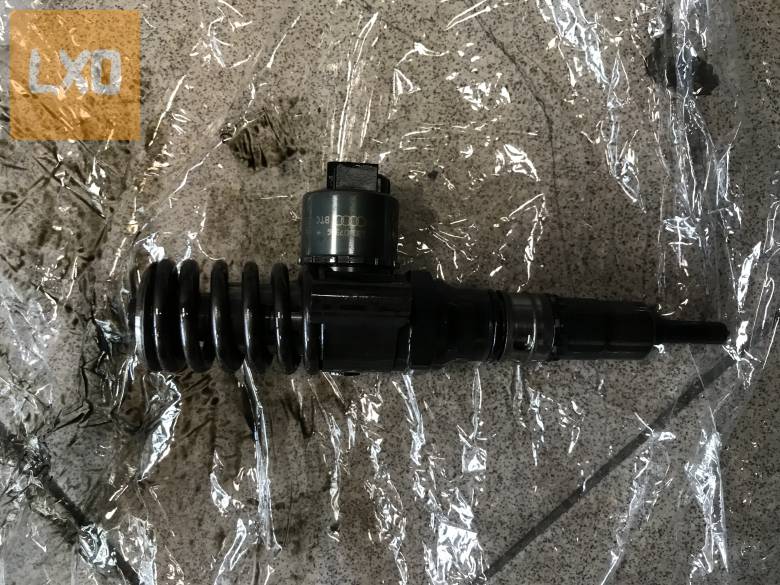 VW GOLF V 2,0 PD BKD / PD elem 03G 130 073 G apróhirdetés