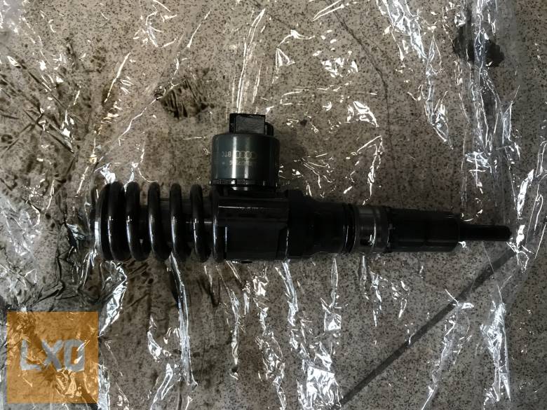 SEAT LEON 1P   2,0 PD BKD / PD elem 03G 130 073 G apróhirdetés