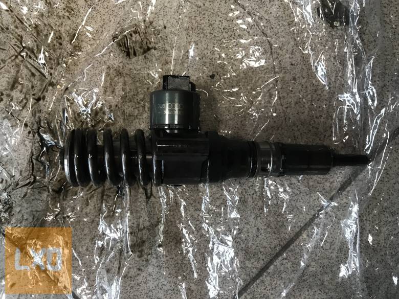 SEAT LEON 1P   2,0 PD BKD / PD elem 03G 130 073 G apróhirdetés