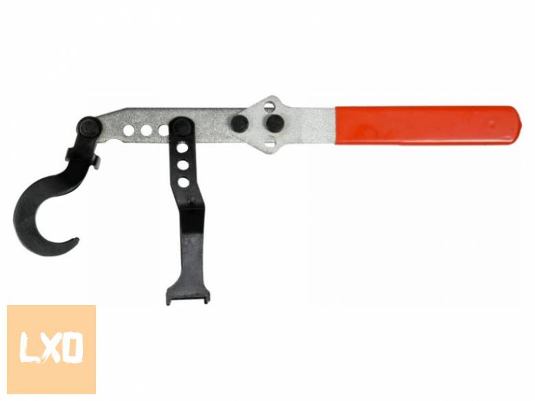 Szeleprugó összenyomó 320 mm – YATO YT-06184 apróhirdetés