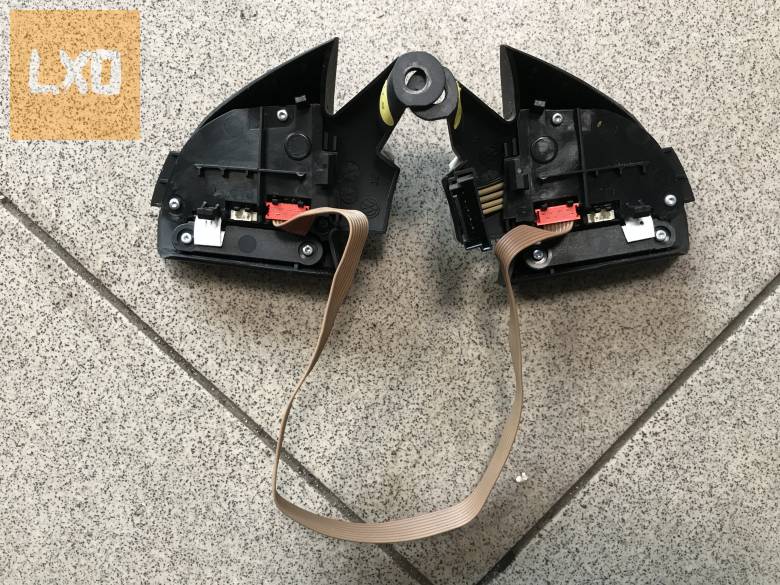 VW PASSAT CC / multikormány gombok 3C8 959 537 / 538 apróhirdetés