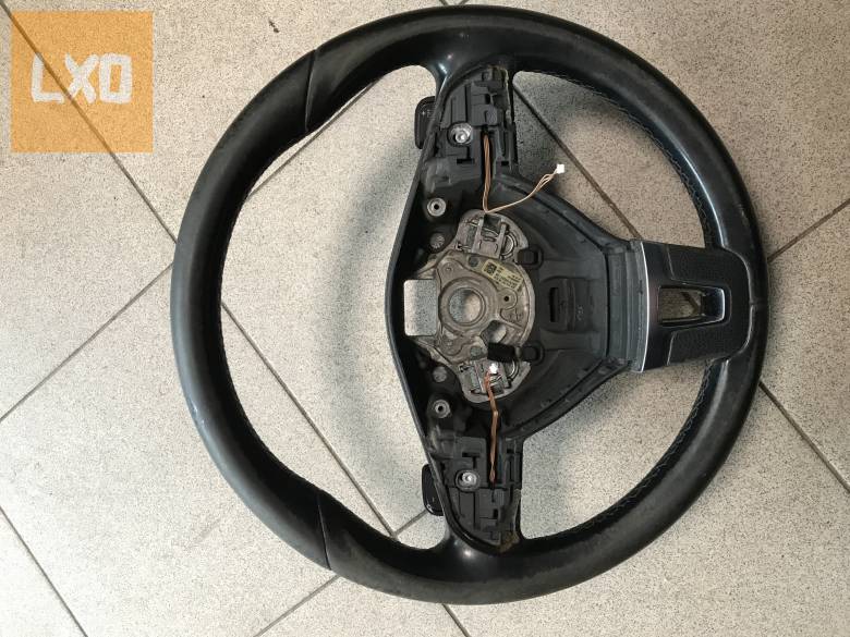 VW PASSAT CC ( DSG) kormány 3C8 419 091 M apróhirdetés