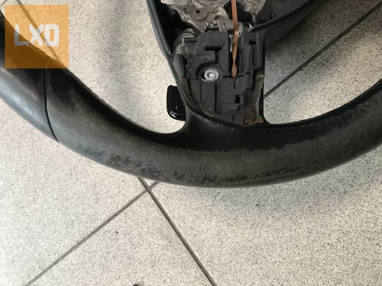 VW PASSAT CC ( DSG) kormány 3C8 419 091 M apróhirdetés