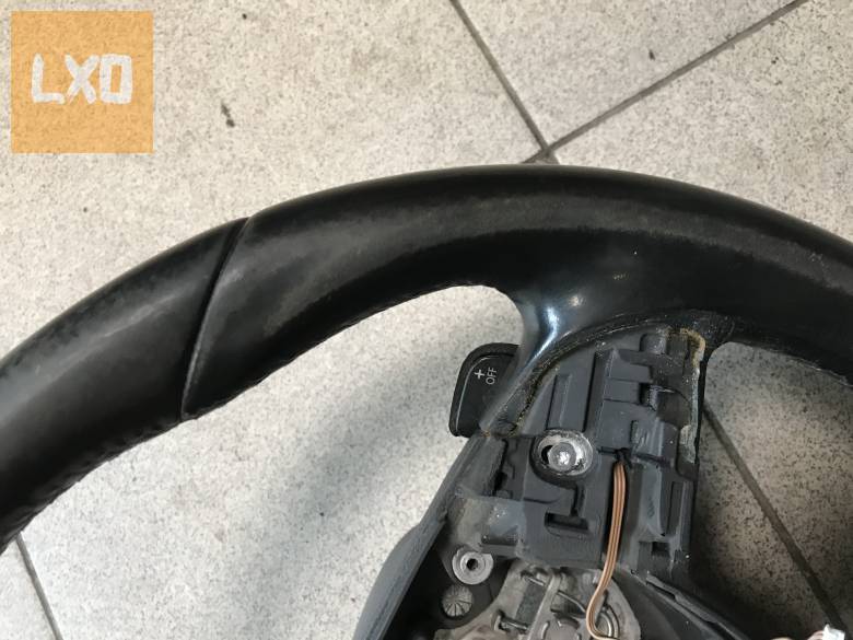 VW PASSAT CC ( DSG) kormány 3C8 419 091 M apróhirdetés