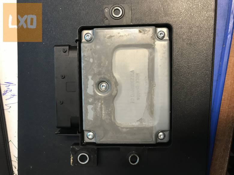 VW PASSAT CC / kézifék vezérlő 3C8 907 801 A apróhirdetés