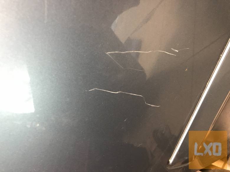 SKODA OCTAVIA II   / bal első ajtó apróhirdetés