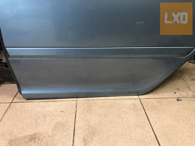 SKODA OCTAVIA II Kombi / bal hátsó ajtó apróhirdetés