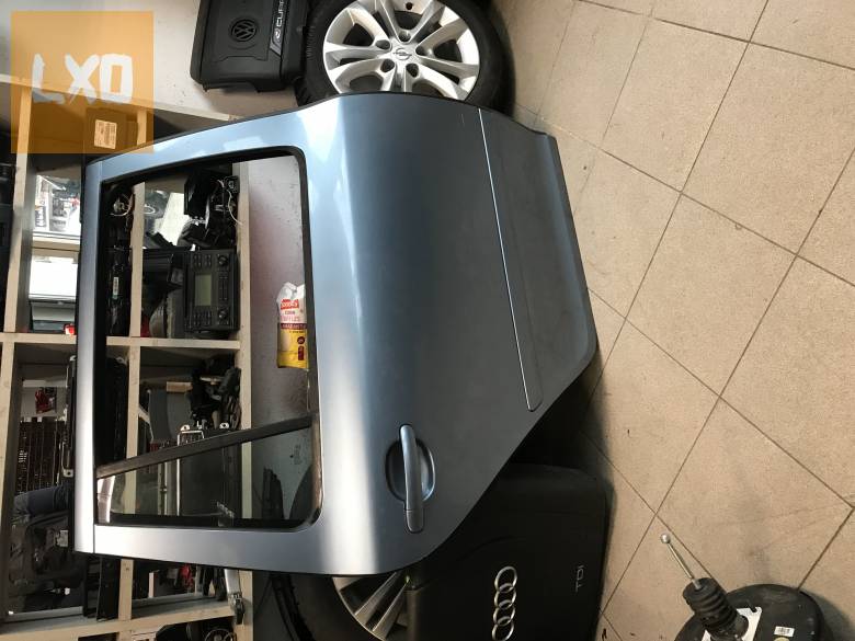 SKODA OCTAVIA II Kombi / jobb hátsó ajtó apróhirdetés