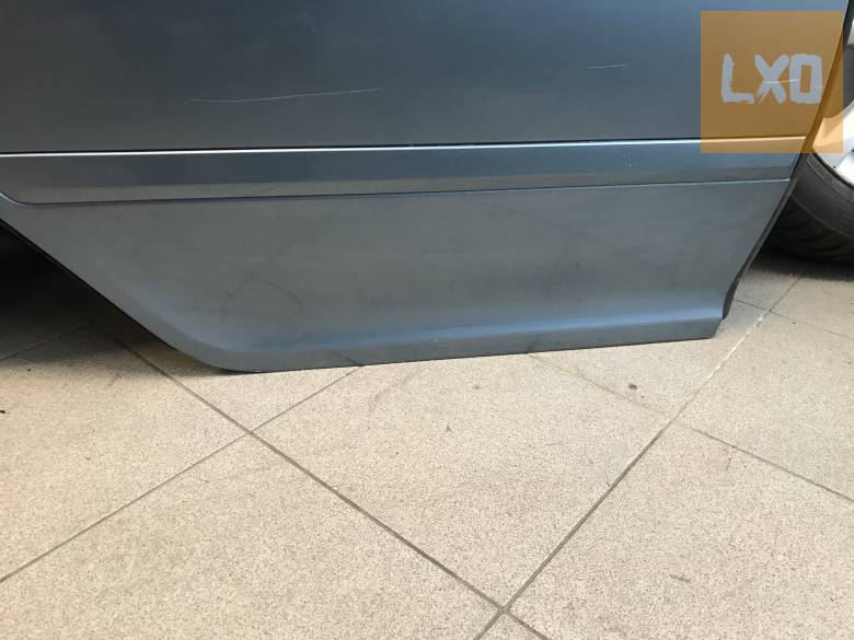 SKODA OCTAVIA II Kombi / jobb hátsó ajtó apróhirdetés