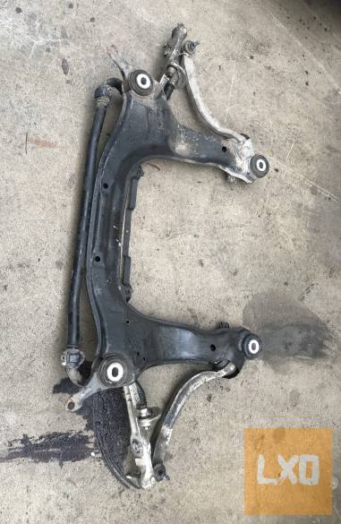 AUDI A4 B7 2,0 PD / első  bölcső apróhirdetés