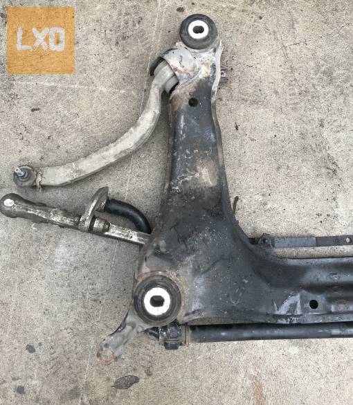 AUDI A4 B7 2,0 PD / első  bölcső apróhirdetés