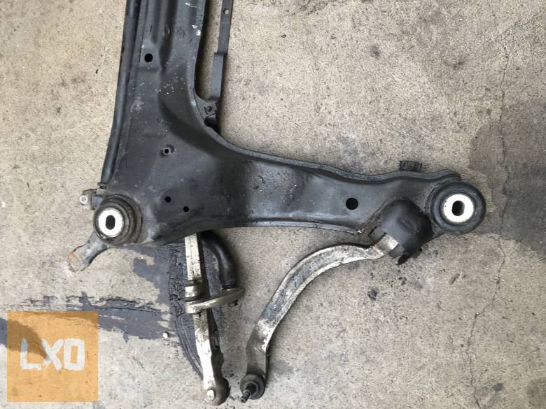 AUDI A4 B7 2,0 PD / első  bölcső apróhirdetés