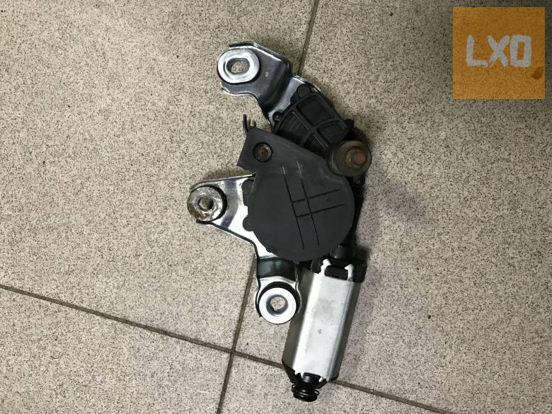SKODA OCTAVIA II Kombi / hátsó ablaktörlő motor apróhirdetés