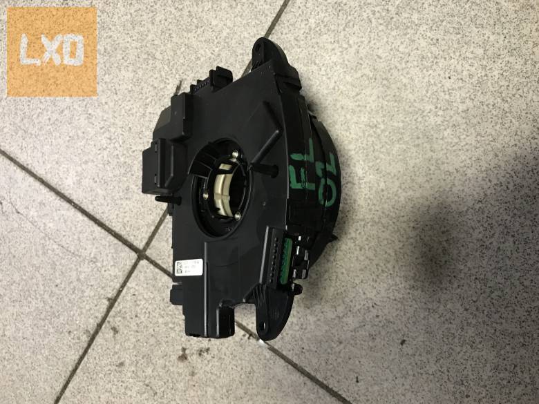 VW GOLF V  / légzsák átvezető 5K0 953 569 C apróhirdetés