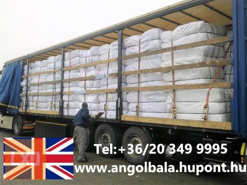 Minőségi angol használtruha, bálásruha eladó - Diszkont árak! ! apróhirdetés