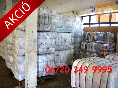 Minőségi angol bálás ruha apróhirdetés