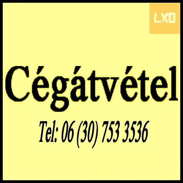 Tagikölcsön? Könyvelő Probléma? Köztartozás? apróhirdetés